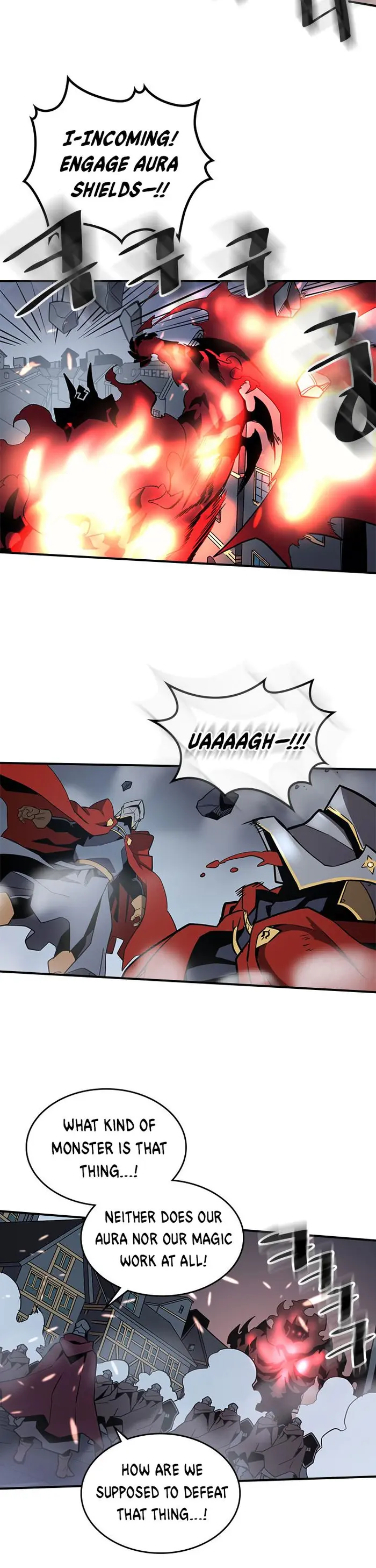 A Returner’s Magic Should Be Special Chapter 91 image 24_optimized